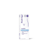 multi-gyn liquigel per secchezza vaginale 50 ml con applicatore - varie