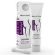 multi-gyn liquigel 50ml