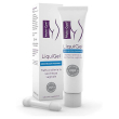 multi gyn liquigel trattamento per la secchezza vaginale 50 ml