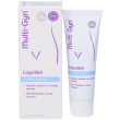 multi-gyn liquigel gel vaginale idratante, 50 ml