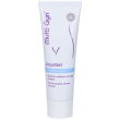 multi-gyn liquigel 50 ml ml