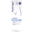 multi-gyn liquigel 50 ml