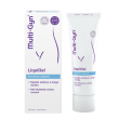multi-gyn liquigel 50 ml
