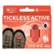 tickless active persone corall