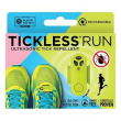 tickless run persone neon