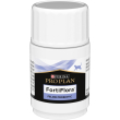 purina pro plan fortiflora feline probiotic - integratore per equilibrio intestinale dei gatti 30 ta