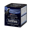 pp fortiflora cane chew 30g
