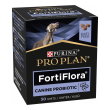 fortiflora cane purina pro plan diet probiotic 30x1gr (bustine) - nestle'