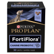 pro plan canine fort chews 30g