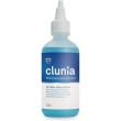 adiva gastric small - mangime complementare per cani e gatti con disturbi gastrici 30 chews