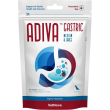 adiva gastric medium & large - mangime complementare in chews per cani e gatti 30 cchews