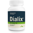 dialix ut forte 10 - mangime complementare per cani e gatti per le vie urinarie 45 chews