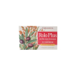 erbamea rolo plus 36 compresse - integratore per il colesterolo
