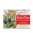 rolo plus 36cpr erbamea