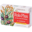 erbamea rolo plus 36 compresse