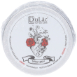 dulac tattoo care balsamo lenitivo post tatuaggio 75 ml crema