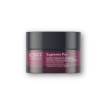 korff - supreme pro ristrutturante crema viso confezione 50 ml