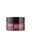 korff supreme pro crema viso antirughe - crema viso rimpolpante giorno e notte - 50 ml