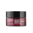 korff supreme ristrutt cr viso
