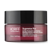 korff supreme pro crema viso ristrutturante antirughe 50ml