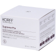 korff supreme pro crema viso 50 ml