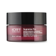 korff supreme pro crema viso antirughe è la nuova formulazione della linea supreme di korff, ideale