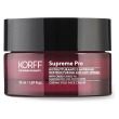 korff supreme pro crema viso 50 ml