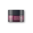 korff - supreme pro ristrutturante crema ricca viso confezione 50 ml