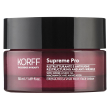 korff supreme pro crema ricca viso 50 ml