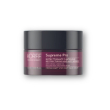 korff - supreme pro ristrutturante crema matt viso confezione 50 ml