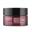 korff supreme ristrutturante crema matt 50ml