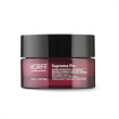 korff supreme ristrutt cr matt