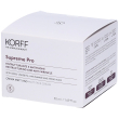 korff supreme pro crema matt viso 50 ml