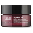 korff supreme pro crema matt viso 50 ml