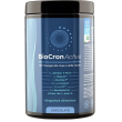 biocronactive cioccolato 420g
