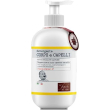 fiocchi di riso detergente delicato corpo e capelli 400ml