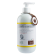 fiocchi di riso - detergente corpo e capelli per bambini confezione 400 ml