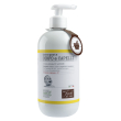 fdr det.corpo/capelli 400ml