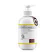 fdr detergente crp/cap camom