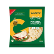 piadina romagnola senza glutine 220 g