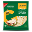 giusto s/g piadina 220g