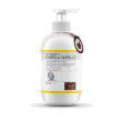 fiocchi di riso detergente corpo e capelli alla camomilla 400 ml
