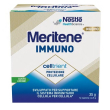 meritene immuno 14 buste - integratore difese immunitarie