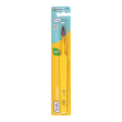 tepe colour spazz soft giallo