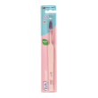 tepe colour spazz soft ra past