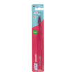 tepe colour spazzolino soft rosa scuro 1 st