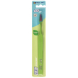 tepe spazz colour soft verde