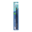 tepe colour spazz comp soft bl