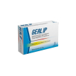 gealip 20cpr