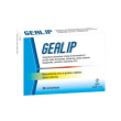 gealip 20*cpr
